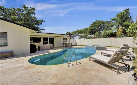 521 Curlew Road, Delray Beach FL - photo 15 of 24