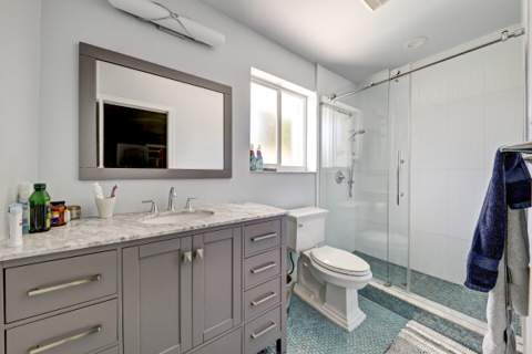 5921 NE 21st Circle #Ne, Fort Lauderdale FL - photo 21 of 28