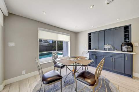 5921 NE 21st Circle #Ne, Fort Lauderdale FL - photo 8 of 28