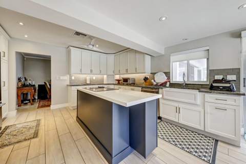5921 NE 21st Circle #Ne, Fort Lauderdale FL - photo 9 of 28