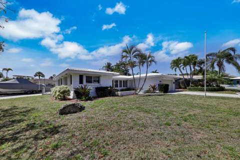 5921 NE 21st Circle #Ne, Fort Lauderdale FL - photo 6 of 28