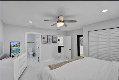 521 Curlew Road, Delray Beach FL - photo 16 of 24