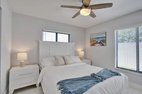 521 Curlew Road, Delray Beach FL - photo 17 of 24