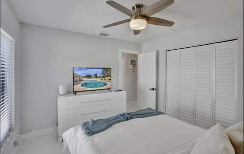 521 Curlew Road, Delray Beach FL - photo 18 of 24