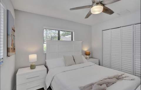 521 Curlew Road, Delray Beach FL - photo 19 of 24