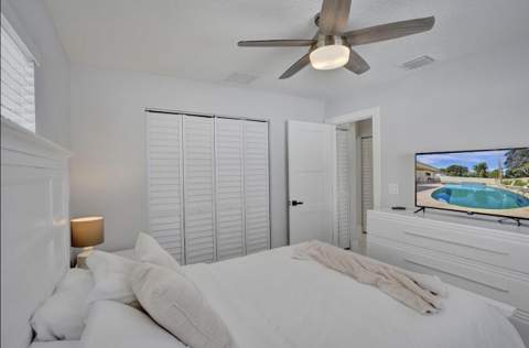521 Curlew Road, Delray Beach FL - photo 20 of 24