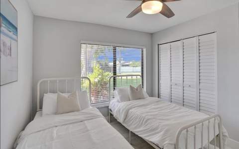 521 Curlew Road, Delray Beach FL - photo 21 of 24