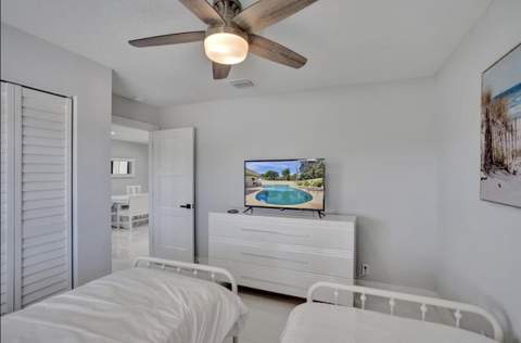 521 Curlew Road, Delray Beach FL - photo 22 of 24