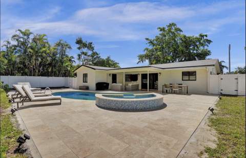 521 Curlew Road, Delray Beach FL - photo 23 of 24