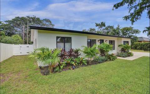 521 Curlew Road, Delray Beach FL - photo 24 of 24