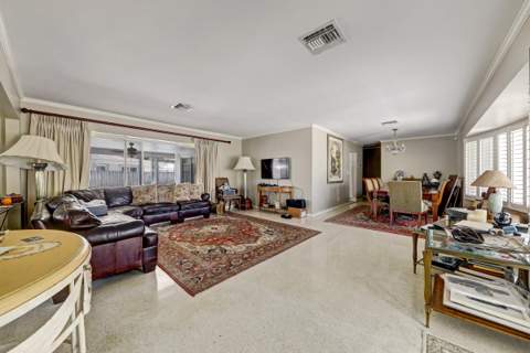 5921 NE 21st Circle #Ne, Fort Lauderdale FL - photo 10 of 28