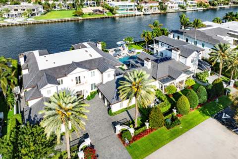 2989 Spanish River Road, Boca Raton FL - photo 6 of 138