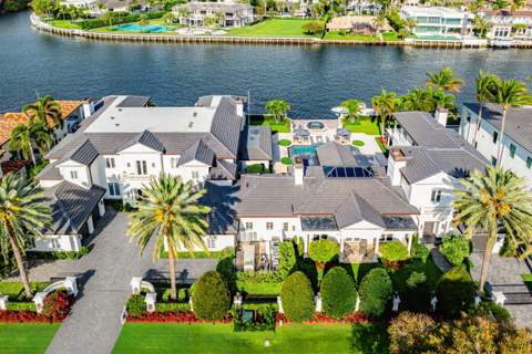 2989 Spanish River Road, Boca Raton FL - photo 7 of 138