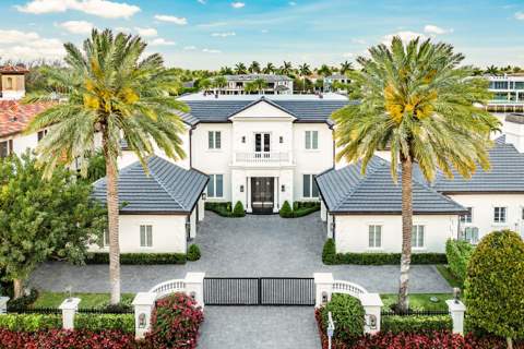 2989 Spanish River Road, Boca Raton FL - photo 9 of 138