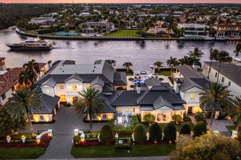 2989 Spanish River Road, Boca Raton FL - photo 8 of 138