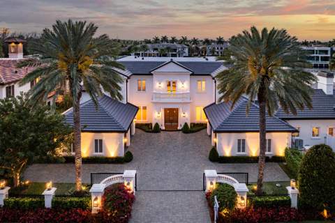 2989 Spanish River Road, Boca Raton FL - photo 10 of 138
