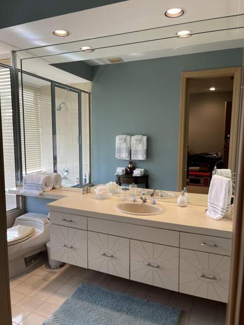 21156 Ormond Court, Boca Raton FL - photo 15 of 25