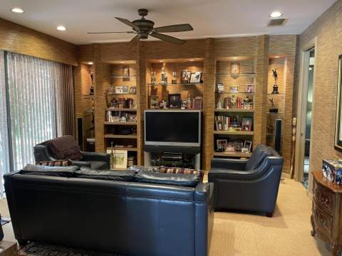 21156 Ormond Court, Boca Raton FL - photo 9 of 25