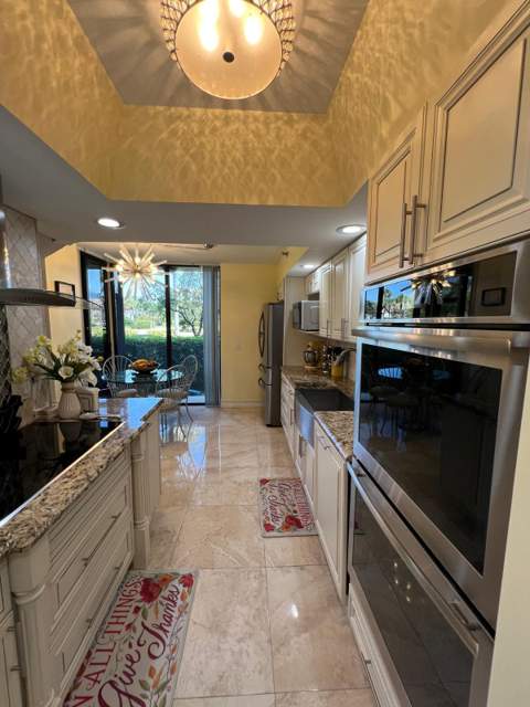 5257 Fountains Dr #105, Lake Worth FL - photo 7 of 32