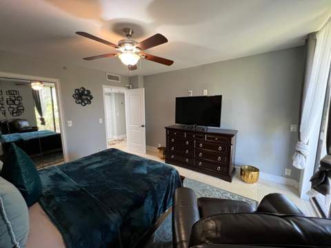 5257 Fountains Dr #105, Lake Worth FL - photo 24 of 32