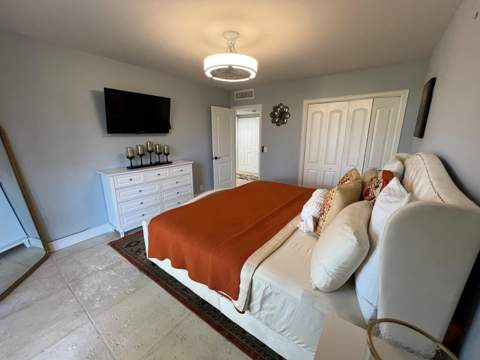 5257 Fountains Dr #105, Lake Worth FL - photo 22 of 32