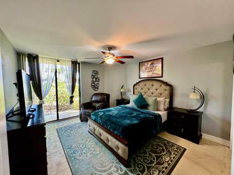 5257 Fountains Dr #105, Lake Worth FL - photo 23 of 32