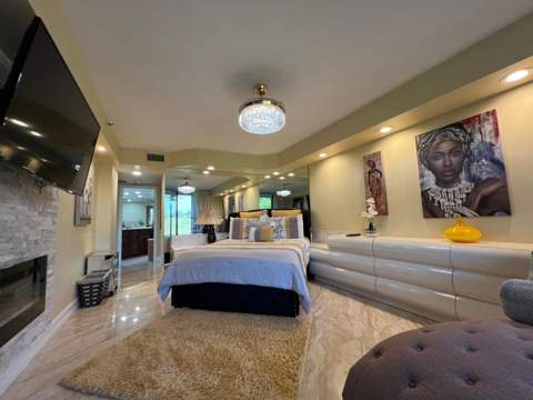 5257 Fountains Dr #105, Lake Worth FL - photo 14 of 32