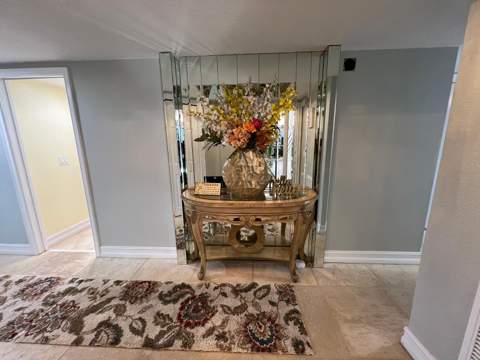 5257 Fountains Dr #105, Lake Worth FL - photo 20 of 32