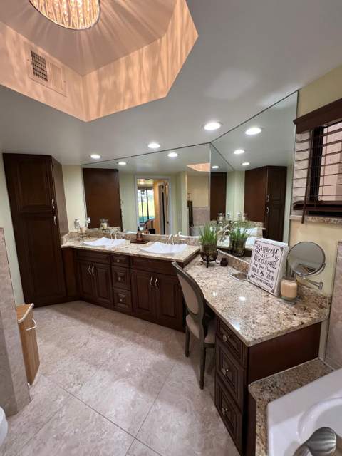 5257 Fountains Dr #105, Lake Worth FL - photo 16 of 32