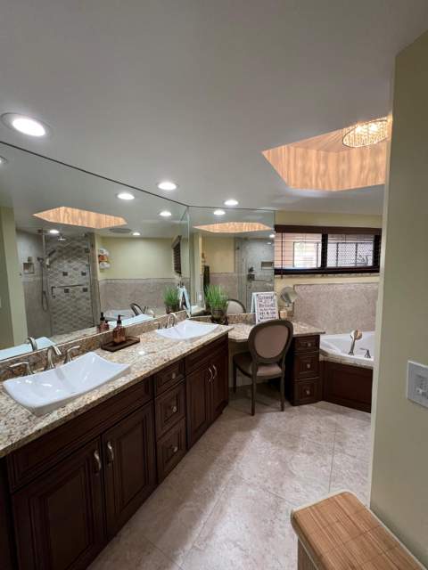 5257 Fountains Dr #105, Lake Worth FL - photo 17 of 32