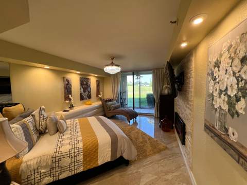 5257 Fountains Dr #105, Lake Worth FL - photo 11 of 32
