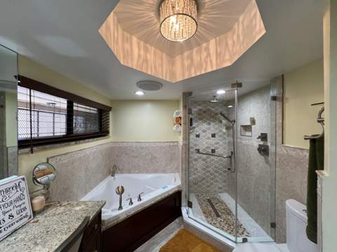 5257 Fountains Dr #105, Lake Worth FL - photo 15 of 32