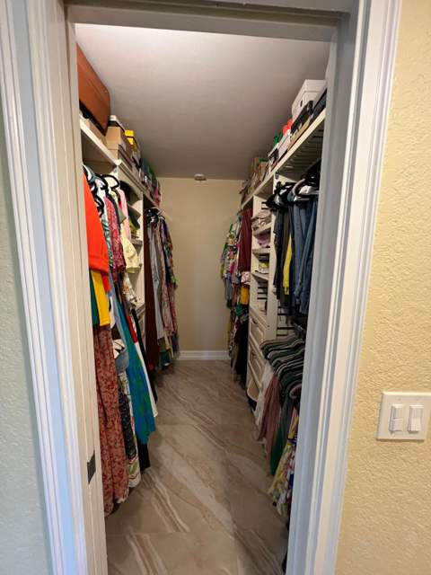 5257 Fountains Dr #105, Lake Worth FL - photo 18 of 32