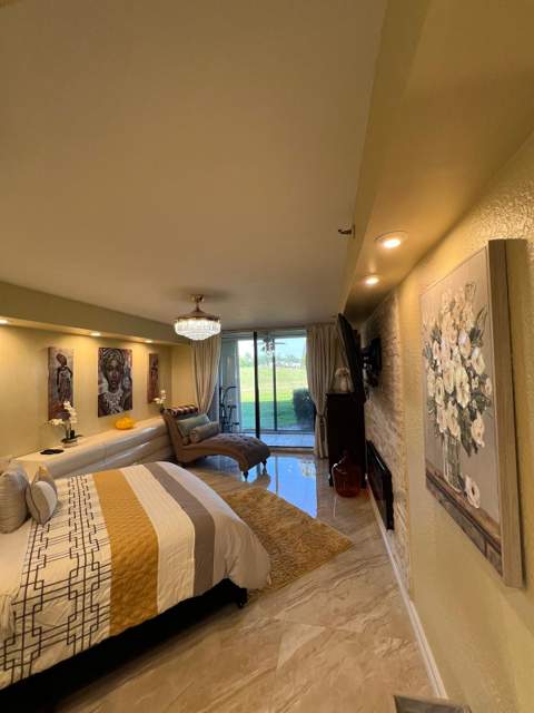 5257 Fountains Dr #105, Lake Worth FL - photo 12 of 32