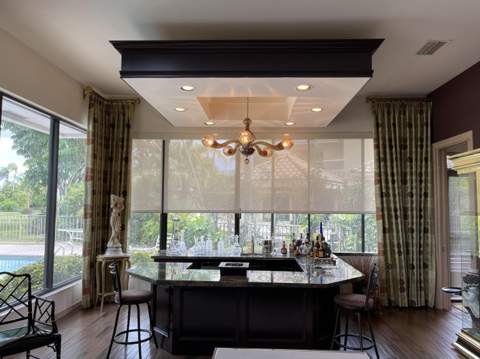 21156 Ormond Court, Boca Raton FL - photo 7 of 25