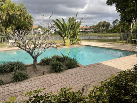 21156 Ormond Court, Boca Raton FL - photo 22 of 25