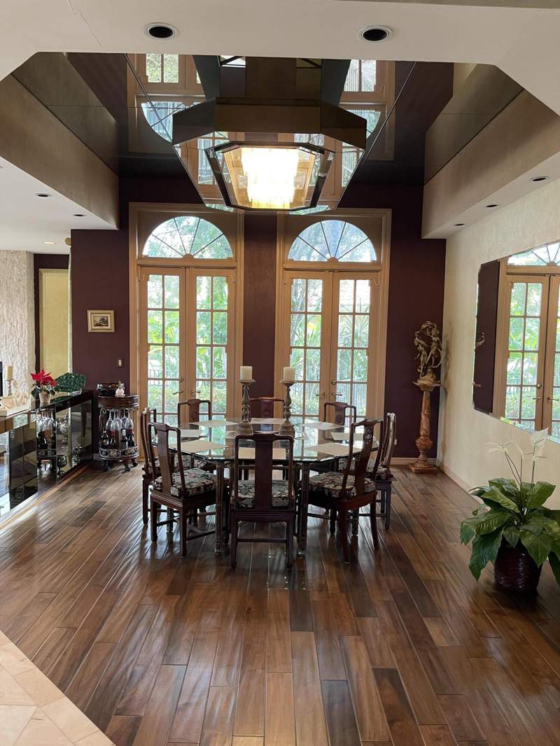 4 bedroom Single Family Residence at 21156 Ormond Court, Boca Grove, Boca Raton — photo 4