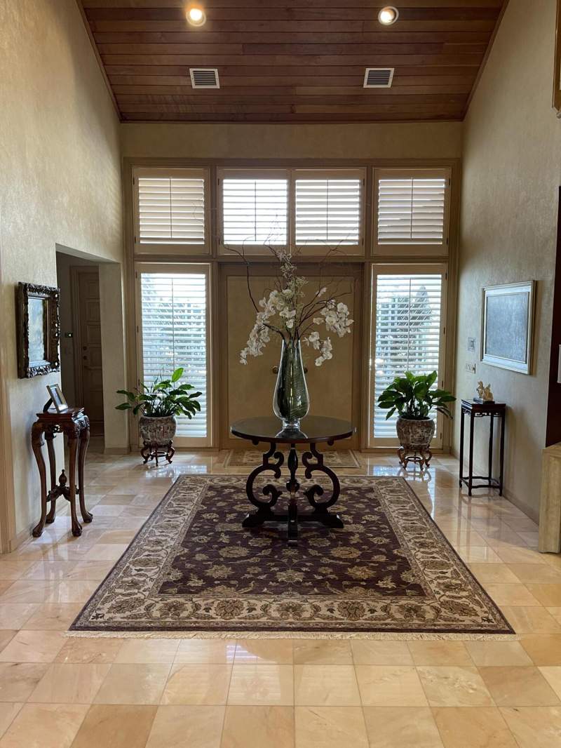 4 bedroom Single Family Residence at 21156 Ormond Court, Boca Grove, Boca Raton — photo 3