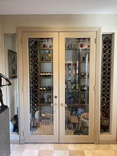 21156 Ormond Court, Boca Raton FL - photo 23 of 25