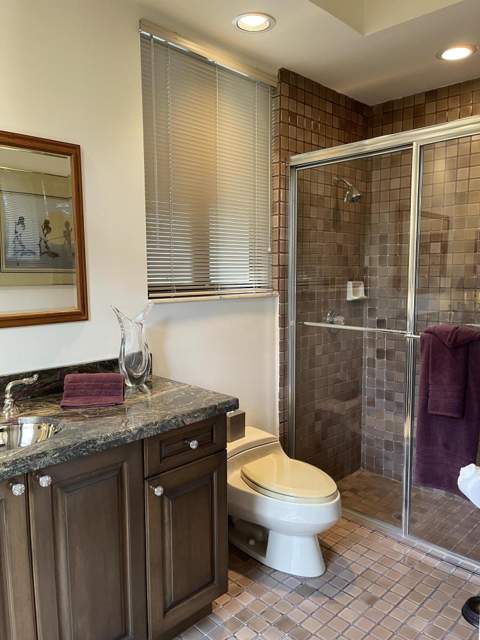 21156 Ormond Court, Boca Raton FL - photo 20 of 25