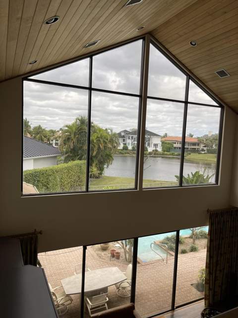 21156 Ormond Court, Boca Raton FL - photo 10 of 25