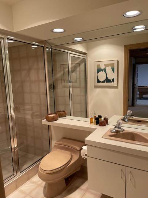 21156 Ormond Court, Boca Raton FL - photo 17 of 25