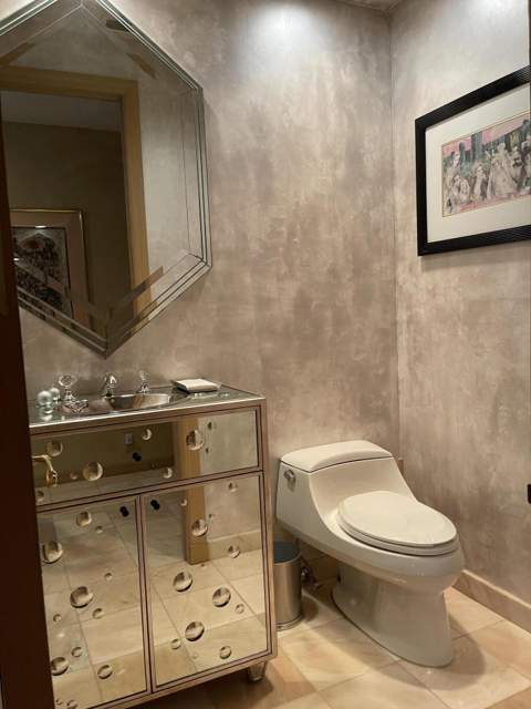 21156 Ormond Court, Boca Raton FL - photo 21 of 25