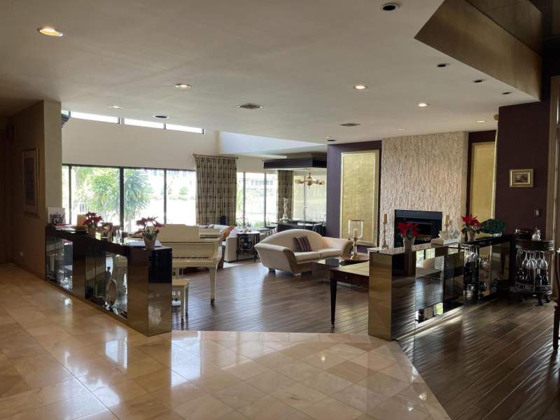4 bedroom Single Family Residence at 21156 Ormond Court, Boca Grove, Boca Raton — photo 5