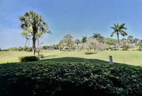 5257 Fountains Dr #105, Lake Worth FL - photo 8 of 32