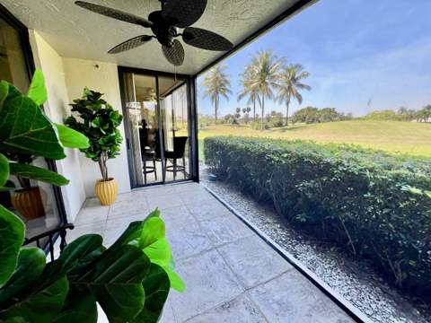 5257 Fountains Dr #105, Lake Worth FL - photo 9 of 32