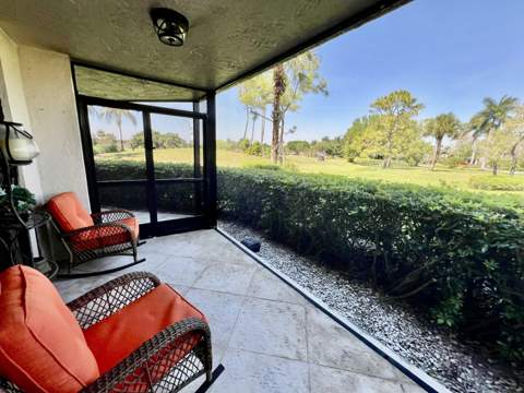 5257 Fountains Dr #105, Lake Worth FL - photo 10 of 32