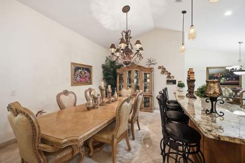 5884 Laurel Green Circle, Boynton Beach FL - photo 13 of 48