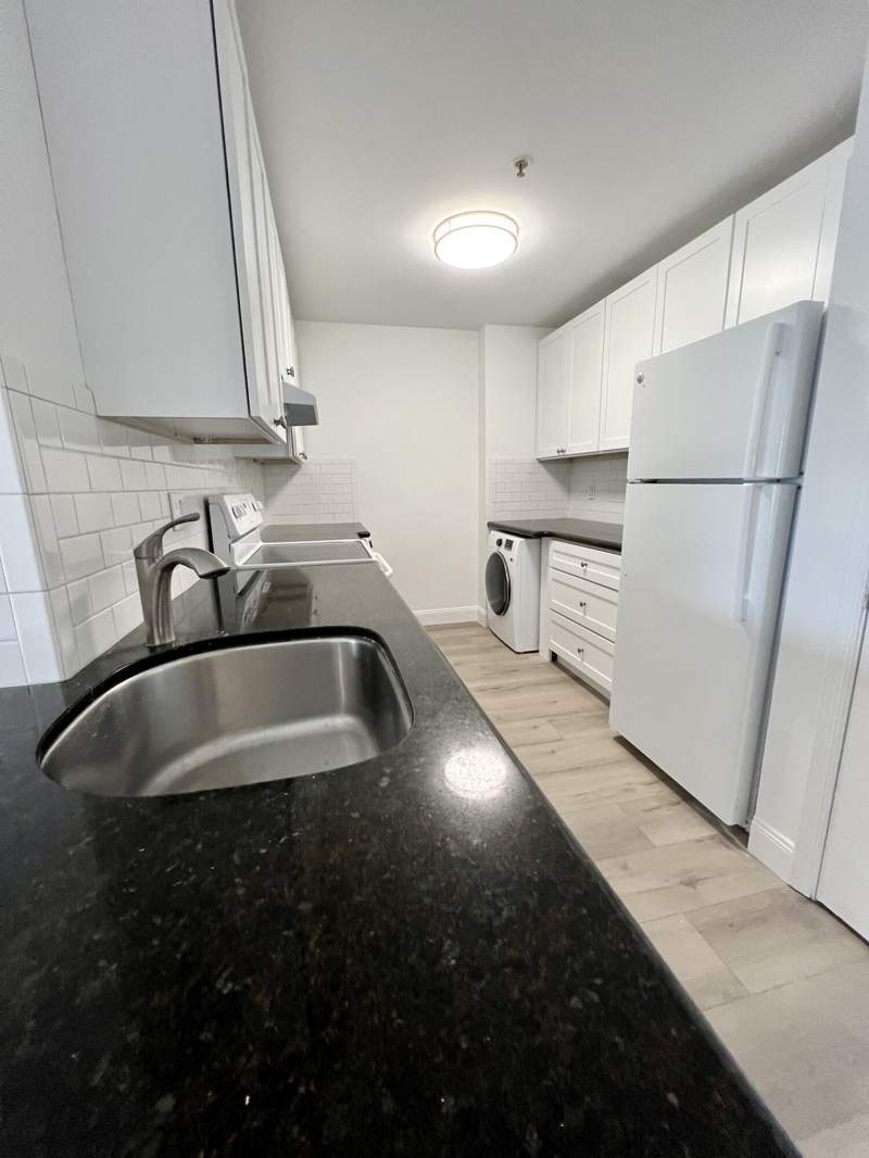 3 bedroom Condominium at 2040 Greenview Shores Boulevard #214, Arissa Place Condo, Wellington — photo 4