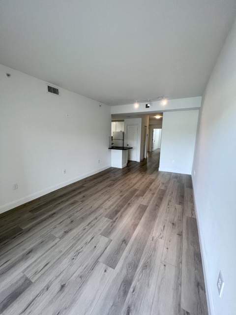2040 Greenview Shores Boulevard #214, Wellington FL - photo 6 of 16